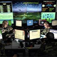Illustration for article titled Air Force Cyber Command Wants Intarwebs Supremacy